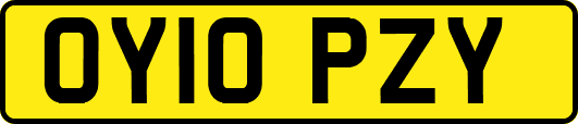 OY10PZY
