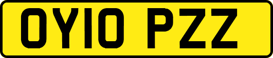 OY10PZZ