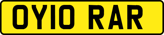 OY10RAR