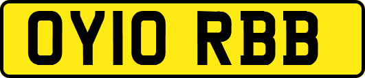 OY10RBB