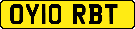 OY10RBT