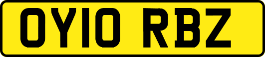 OY10RBZ