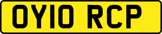 OY10RCP