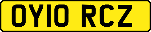 OY10RCZ