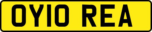 OY10REA