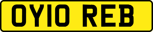 OY10REB