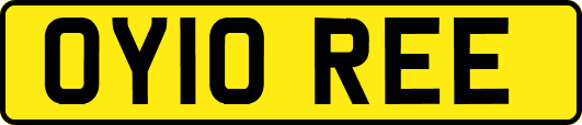 OY10REE