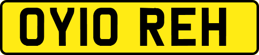 OY10REH