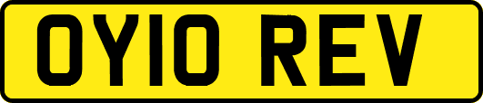 OY10REV