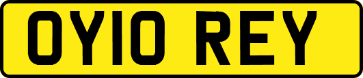 OY10REY