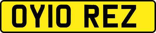 OY10REZ