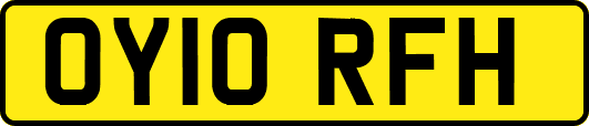 OY10RFH