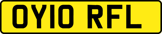 OY10RFL