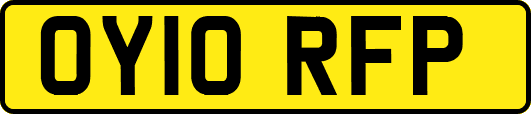 OY10RFP