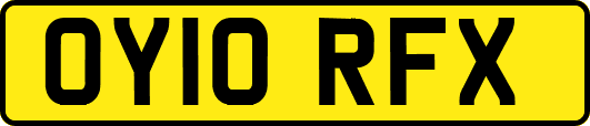 OY10RFX