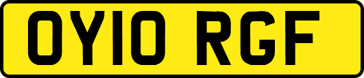 OY10RGF