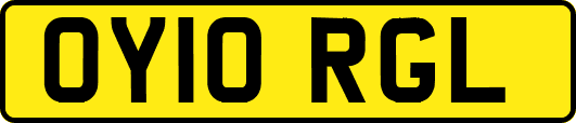 OY10RGL