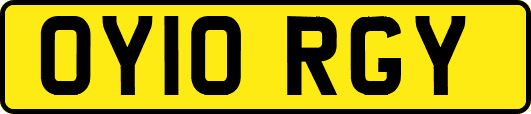 OY10RGY