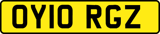 OY10RGZ