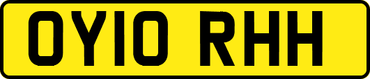 OY10RHH