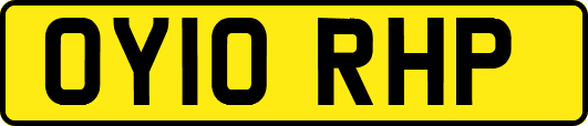 OY10RHP