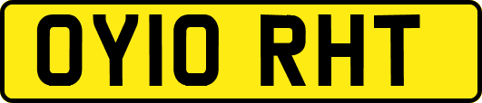 OY10RHT