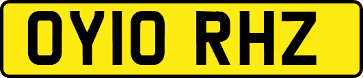 OY10RHZ