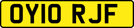 OY10RJF