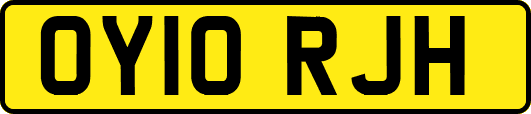 OY10RJH