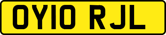 OY10RJL