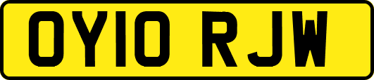 OY10RJW