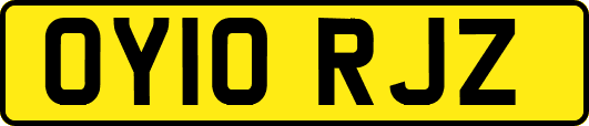 OY10RJZ