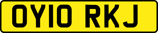OY10RKJ