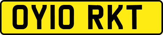 OY10RKT