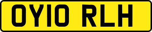 OY10RLH
