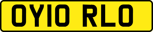 OY10RLO