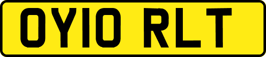 OY10RLT