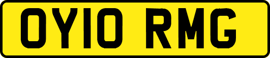 OY10RMG