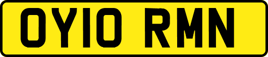 OY10RMN