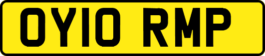 OY10RMP