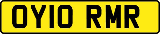 OY10RMR