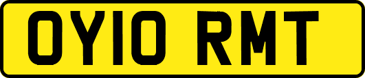 OY10RMT