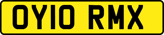 OY10RMX