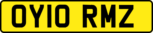 OY10RMZ