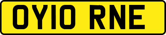 OY10RNE