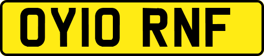 OY10RNF