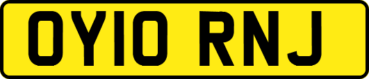 OY10RNJ