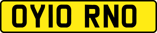 OY10RNO