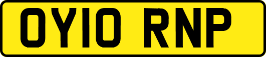 OY10RNP