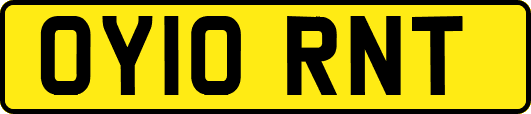 OY10RNT